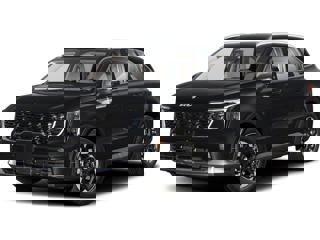 Kia Sorento SUV Kia Sorento in Corinth, Texas