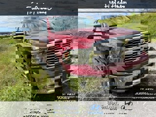 Ram 1500 Truck Ram 1500 in Greer, South Carolina