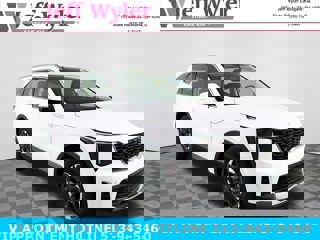 Kia Sorento SUV Kia Sorento in Fairfield, Ohio