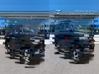 Toyota 4Runner SUV Toyota 4Runner in Ocala, Florida