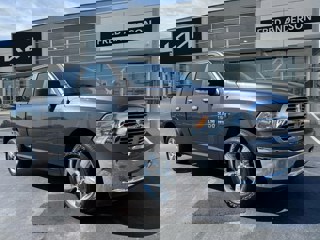 Ram 1500 Truck Ram 1500 in Greer, South Carolina