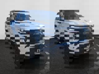 GMC Canyon Truck GMC Canyon in Grenada, Mississippi