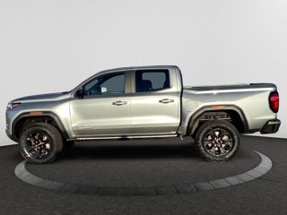 GMC Canyon Truck GMC Canyon in Grenada, Mississippi