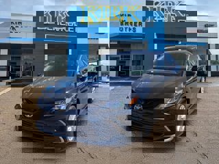 Toyota Camry Sedan Toyota Camry in Grenada, Mississippi