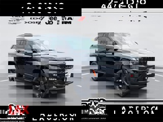 Jeep Grand Cherokee SUV Jeep Grand Cherokee in Inglewood, California