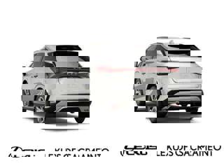 LEXUS RX 5-DOOR SUV 4X2 LEXUS RX in Sacramento, California