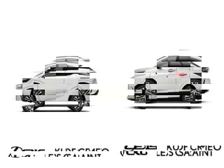 LEXUS RX 5-DOOR SUV 4X2 LEXUS RX in Sacramento, California