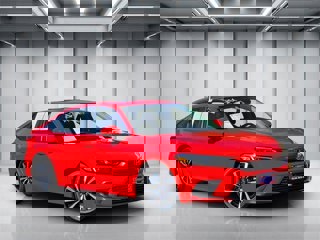 Honda Civic Sedan Honda Civic Sedan in Selma, California