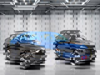 Honda Accord Sedan Honda Accord Sedan in Selma, California