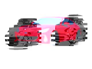 Subaru BRZ Coupe Subaru BRZ in Oregon City, Oregon