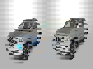 Jeep Grand Cherokee Sport Utility Jeep Grand Cherokee in Billings, Montana