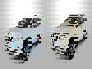 Jeep Grand Cherokee Sport Utility Jeep Grand Cherokee in Billings, Montana