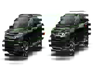 Honda Pilot SUV Honda Pilot in Stockton, California