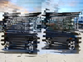 Audi Q5 Premium Plus 45 TFSI quattro Audi Q5 in Asheville, North Carolina