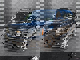 Chevrolet Suburban 1500 SUV Chevrolet Suburban 1500 in Jacksonville, Florida