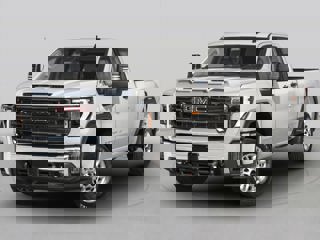 GMC Sierra 2500 HD Truck GMC Sierra 2500 HD in Boulder, Colorado