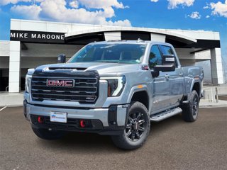 GMC Sierra 2500 HD Truck GMC Sierra 2500 HD in Boulder, Colorado
