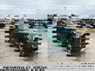 MINI Countryman SUV MINI Countryman in Knoxville, Tennessee