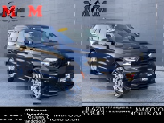 Dodge Durango SUV Dodge Durango in Grand Junction, Colorado