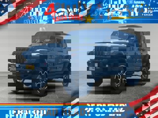 Jeep Wrangler Sport Utility Jeep Wrangler in Riverside, California