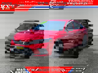 Honda Civic Sedan Honda Civic in Moreno Valley, California