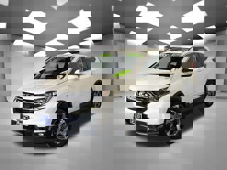 Honda CR-V SUV Honda CR-V in Green Bay, Wisconsin