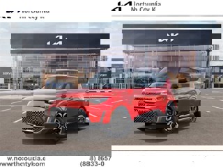 Kia Soul Hatchback Kia Soul in Escondido, California