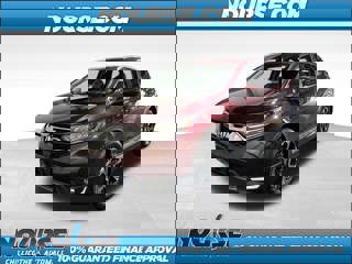 Honda CR-V SUV Honda CR-V in Marietta, Ohio