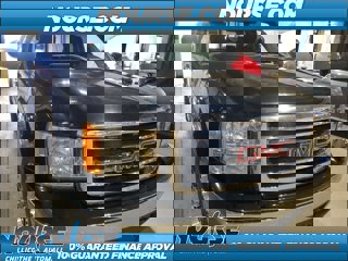 GMC Sierra 1500 Truck GMC Sierra 1500 in Marietta, Ohio