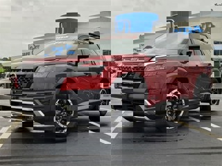 Nissan Pathfinder SUV Nissan Pathfinder in Destin, Florida