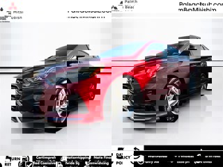 Hyundai Sonata Sedan Hyundai Sonata in Hollywood, Florida