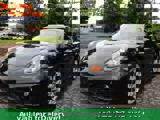 Porsche Cayman Coupe Porsche Cayman in Madison, Tennessee