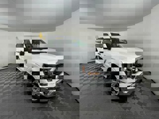 Ford F-150 Truck SuperCrew Cab Ford F-150 in Colorado Springs, Colorado