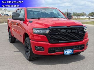 Ram 1500 Pickup Ram 1500 in Floresville, Texas