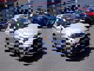 Toyota Corolla Hybrid SE AWD SEDAN Toyota Corolla Hybrid in Modesto, California