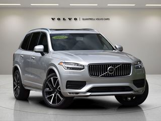 Volvo XC90 SUV Volvo XC90 in Lexington, Kentucky