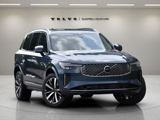 Volvo XC90 SUV Volvo XC90 in Lexington, Kentucky