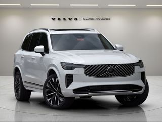 Volvo XC90 SUV Volvo XC90 in Lexington, Kentucky