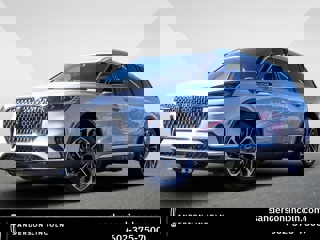 Lincoln Aviator SUV Lincoln Aviator in Phoenix, Arizona