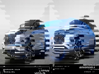 Lincoln Aviator SUV Lincoln Aviator in Phoenix, Arizona