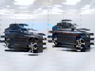 Toyota Camry 4dr Car Toyota Camry in Foley, Alabama