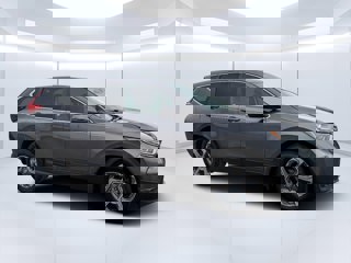 Honda CR-V Sport Utility Honda CR-V in Pensacola, Florida