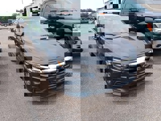 Honda Insight Sedan Honda Insight in Milton, Florida