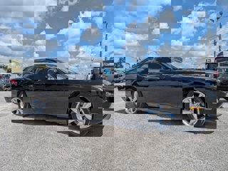 Dodge Challenger Coupe Dodge Challenger in Foley, Alabama