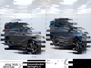 Honda Odyssey Van Honda Odyssey in Pensacola, Florida