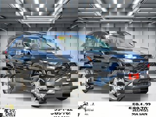 Toyota RAV4 SUV Toyota RAV4 in Selma, California