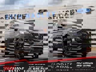 Ford Edge SUV Ford Edge in Ada, Oklahoma