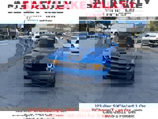 Dodge Challenger Dodge Challenger in Provo, Utah