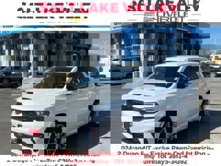 Dodge Durango Dodge Durango in Provo, Utah