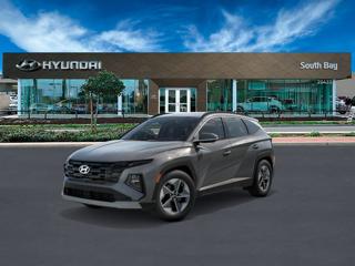 Hyundai Tucson SUV Hyundai Tucson in Torrance, California